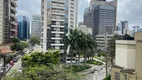 Foto 6 de Apartamento com 3 Quartos à venda, 87m² em Vila Olímpia, São Paulo