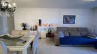 Foto 6 de Apartamento com 3 Quartos à venda, 135m² em Jardim Guanabara, Rio de Janeiro