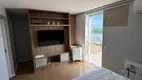 Foto 15 de Apartamento com 3 Quartos para venda ou aluguel, 145m² em Barra da Tijuca, Rio de Janeiro