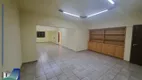 Foto 23 de Imóvel Comercial com 1 Quarto para alugar, 302m² em Jardim América, Ribeirão Preto