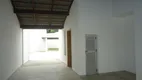 Foto 10 de Casa com 3 Quartos à venda, 120m² em Alvorada, Contagem