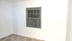 Foto 3 de Casa com 1 Quarto para alugar, 10m² em Cangaíba, São Paulo
