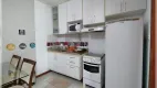 Foto 11 de Apartamento com 1 Quarto à venda, 46m² em Ondina, Salvador
