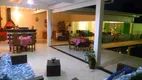 Foto 3 de Casa de Condomínio com 4 Quartos à venda, 400m² em Terras de Itaici, Indaiatuba