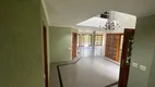 Foto 11 de Casa de Condomínio com 3 Quartos para alugar, 450m² em Vilagge Capricio, Louveira