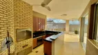 Foto 12 de Casa de Condomínio com 4 Quartos à venda, 368m² em Monte Alegre, Piracicaba