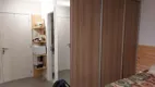 Foto 2 de Apartamento com 1 Quarto à venda, 31m² em Vila Madalena, São Paulo