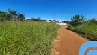 Foto 7 de Lote/Terreno à venda, 387m² em Jardim São Conrado, Aparecida de Goiânia