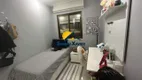 Foto 22 de Apartamento com 3 Quartos à venda, 86m² em Recreio Dos Bandeirantes, Rio de Janeiro