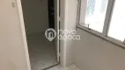 Foto 21 de Apartamento com 3 Quartos à venda, 177m² em Barra da Tijuca, Rio de Janeiro