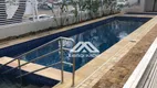 Foto 3 de Apartamento com 3 Quartos para alugar, 110m² em Vila Itapura, Campinas