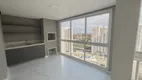 Foto 13 de Apartamento com 4 Quartos à venda, 131m² em Ecoville, Curitiba