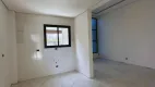 Foto 7 de Casa com 2 Quartos à venda, 108m² em Limão, São Paulo