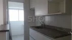 Foto 9 de Apartamento com 2 Quartos à venda, 55m² em Vila Leopoldina, São Paulo
