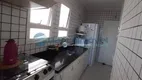 Foto 28 de Apartamento com 2 Quartos à venda, 50m² em Jardim das Bandeiras, Campinas