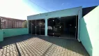 Foto 3 de Casa com 3 Quartos à venda, 60m² em Sudoeste, Pato Branco