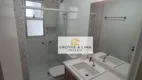 Foto 22 de Apartamento com 3 Quartos à venda, 79m² em Parque Industrial, São José dos Campos