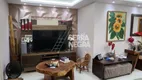 Foto 2 de Apartamento com 4 Quartos à venda, 180m² em Sul (Águas Claras), Brasília