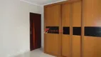 Foto 17 de Casa com 3 Quartos à venda, 218m² em Santa Terezinha, Piracicaba