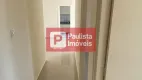 Foto 8 de Apartamento com 2 Quartos para venda ou aluguel, 51m² em Saúde, São Paulo