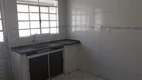 Foto 5 de Casa com 3 Quartos à venda, 150m² em Jardim Santa Inês I, São José dos Campos