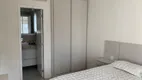 Foto 22 de Apartamento com 3 Quartos à venda, 87m² em Jardim Belo Horizonte, Campinas