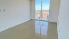 Foto 23 de Apartamento com 4 Quartos à venda, 150m² em Aldeota, Fortaleza