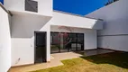 Foto 2 de Casa com 3 Quartos à venda, 178m² em Cidade Jardim, Uberlândia