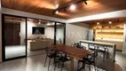 Foto 3 de Casa de Condomínio com 4 Quartos à venda, 252m² em , São Miguel dos Milagres