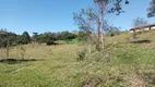 Foto 11 de Fazenda/Sítio à venda, 411400m² em Centro, Silveiras