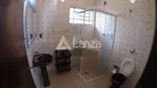 Foto 12 de Casa com 2 Quartos à venda, 140m² em Vila Santa Isabel, Campinas