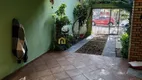 Foto 4 de Casa com 4 Quartos à venda, 163m² em Alem Ponte, Sorocaba