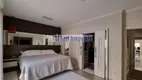 Foto 36 de Casa de Condomínio com 3 Quartos à venda, 408m² em Buracão, Vinhedo