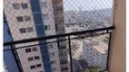 Foto 5 de Apartamento com 2 Quartos à venda, 58m² em Vila Alpina, São Paulo