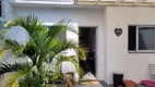 Foto 3 de Casa com 2 Quartos à venda, 67m² em Residencial Vila dos Eucaliptos, Salto