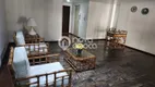 Foto 24 de Apartamento com 1 Quarto à venda, 65m² em Grajaú, Rio de Janeiro