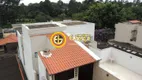 Foto 8 de Cobertura com 2 Quartos à venda, 98m² em Jardim Ana Maria, Santo André