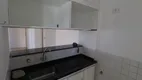 Foto 8 de Apartamento com 1 Quarto à venda, 33m² em Santa Cecília, São Paulo