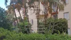 Foto 38 de Apartamento com 3 Quartos à venda, 61m² em Jardim dos Oliveiras, Campinas
