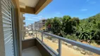 Foto 2 de Apartamento com 2 Quartos à venda, 73m² em Praia das Toninhas, Ubatuba