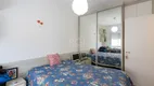 Foto 29 de Apartamento com 3 Quartos à venda, 90m² em Tristeza, Porto Alegre