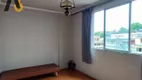 Foto 4 de Apartamento com 2 Quartos à venda, 43m² em Abolição, Rio de Janeiro