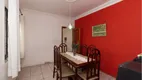 Foto 31 de Casa de Condomínio com 3 Quartos à venda, 160m² em Vila Mariana, São Paulo