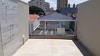 Foto 15 de Sobrado com 3 Quartos à venda, 125m² em Vila Brasílio Machado, São Paulo