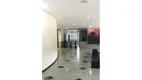 Foto 17 de Sala Comercial para alugar, 375m² em Itaim Bibi, São Paulo