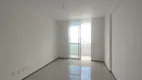 Foto 23 de Apartamento com 3 Quartos à venda, 115m² em São João do Tauape, Fortaleza