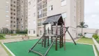 Foto 14 de Apartamento com 3 Quartos à venda, 60m² em Parque Erasmo Assuncao, Santo André