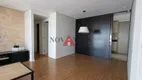 Foto 2 de Apartamento com 2 Quartos à venda, 80m² em Vila Mascote, São Paulo