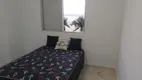 Foto 2 de Apartamento com 3 Quartos à venda, 90m² em Vila Guilhermina, Praia Grande