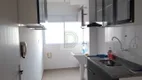 Foto 13 de Apartamento com 2 Quartos à venda, 50m² em Butantã, São Paulo